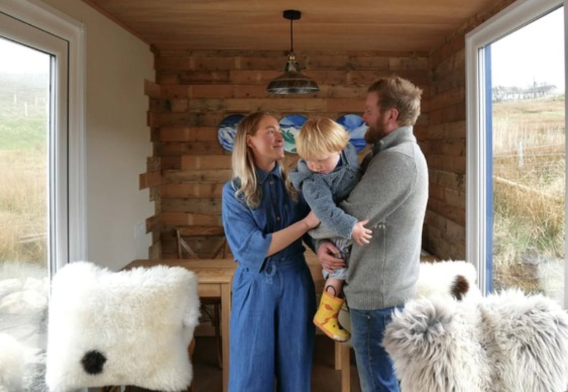 Image 28-04-2026 at 10.24