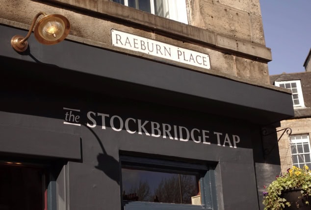 Image 28-04-2026 at 11.33