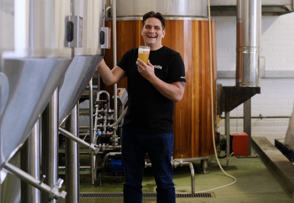 Image 28-04-2026 at 13.02