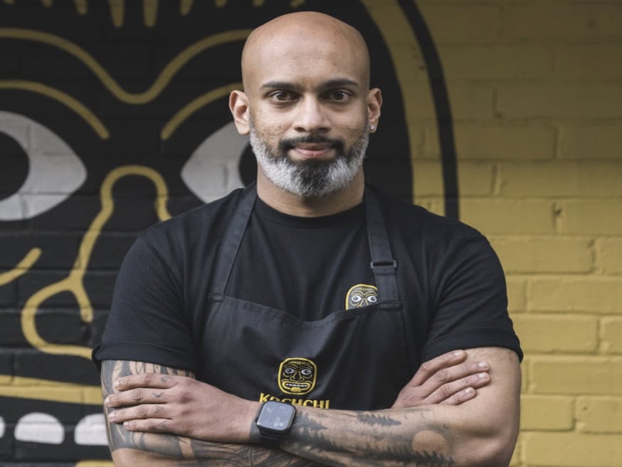 Image 29-04-2026 at 09.09