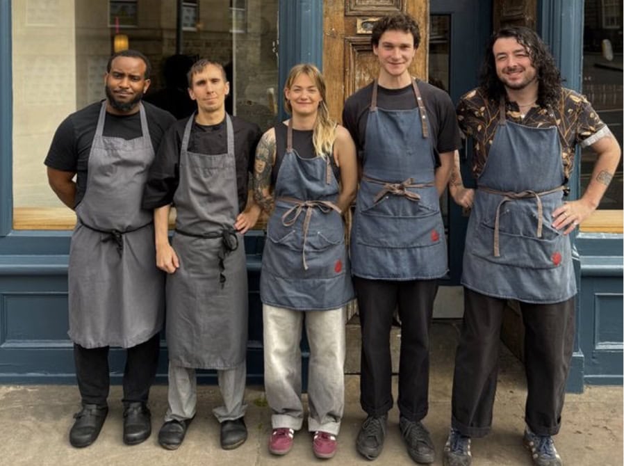 Image 30-04-2026 at 12.09