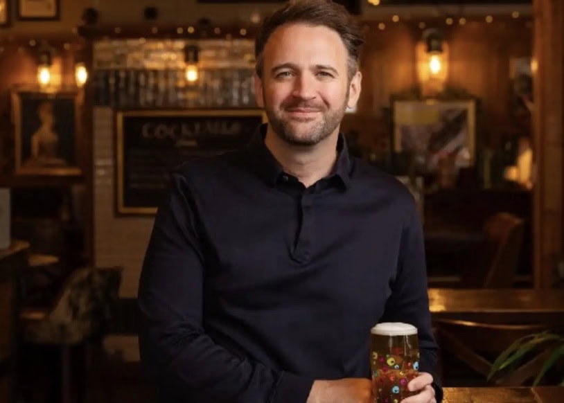 Image 30-04-2026 at 16.40